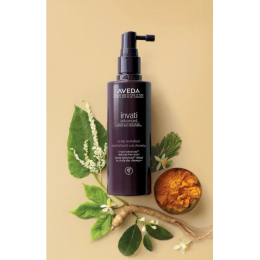 AVEDA - Invati Advanced™ 頭皮激活精華 150ml